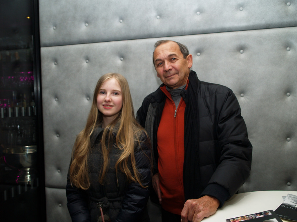 P1095668_jpg-1358162501