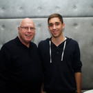 P1095669_jpg-1358162617