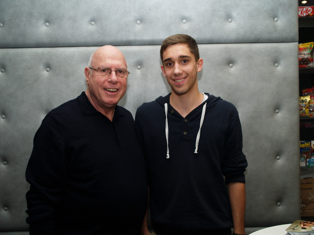 P1095669_jpg-1358162617