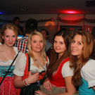 IMG_6002.JPG