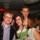 IMG_6005.JPG