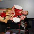 IMG_6020.JPG
