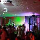 IMG_6025.JPG