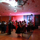 IMG_6026.JPG
