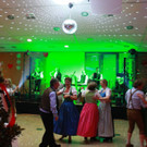 IMG_6031.JPG