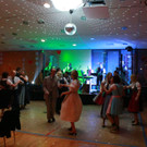 IMG_6052.JPG