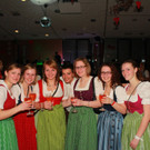 IMG_6054.JPG