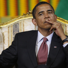 dc1-5q1ve81b24912yugqao0_original.jpg