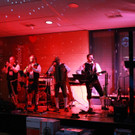 IMG_6059.JPG