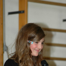 DSC_0111.jpg