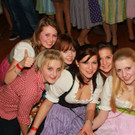 IMG_6063.JPG