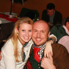 IMG_6065.JPG