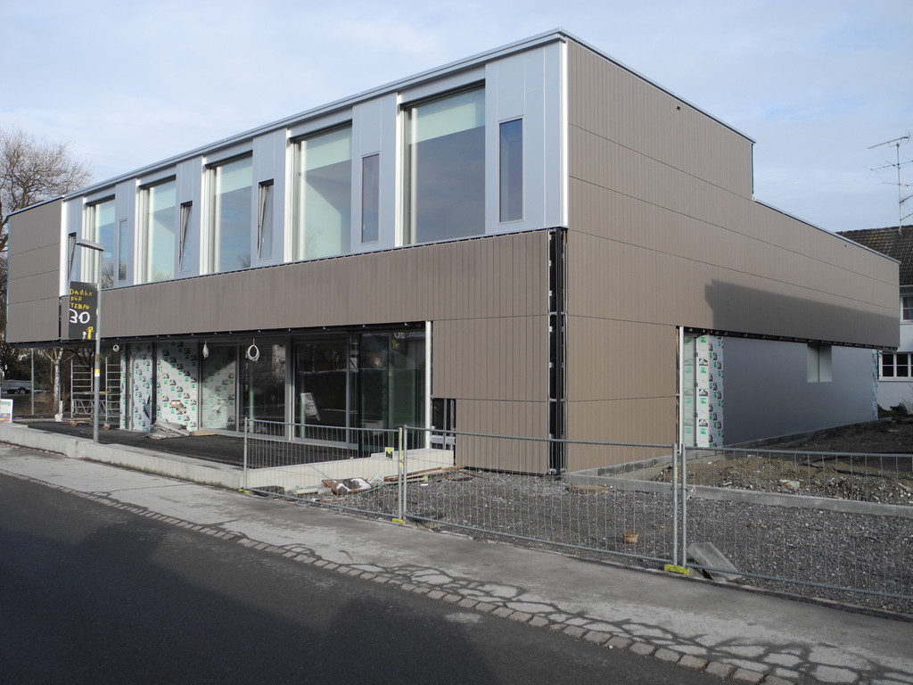 DSCN9449_JPG-1358165420