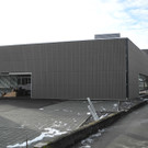 DSCN9453_JPG-1358165489