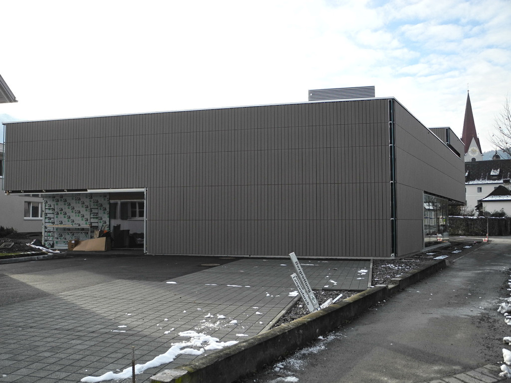 DSCN9453_JPG-1358165489