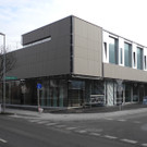 DSCN9454_JPG-1358165517