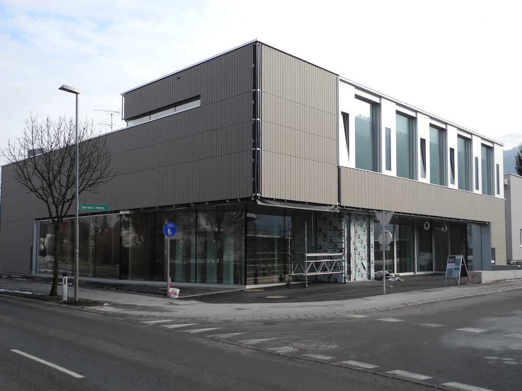 DSCN9454_JPG-1358165517