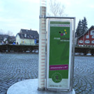 DSCN9342_JPG-1358165338