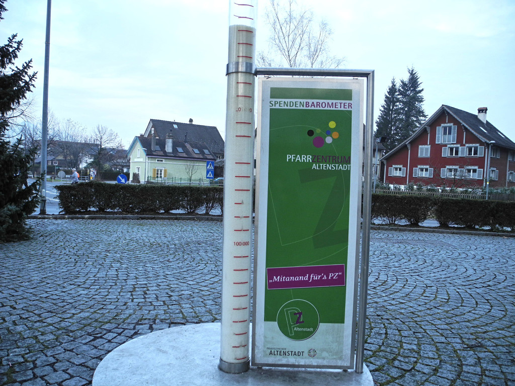 DSCN9342_JPG-1358165338