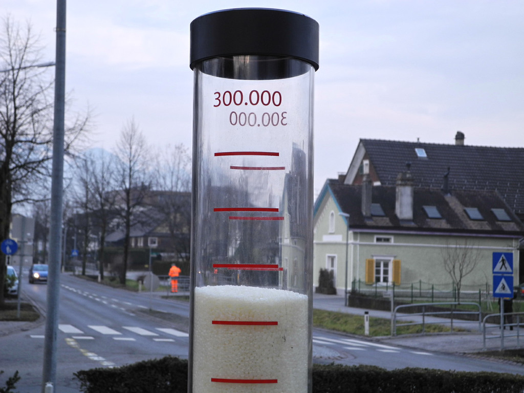 DSCN9343_JPG-1358165349