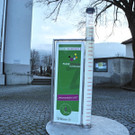 DSCN9344_JPG-1358165370