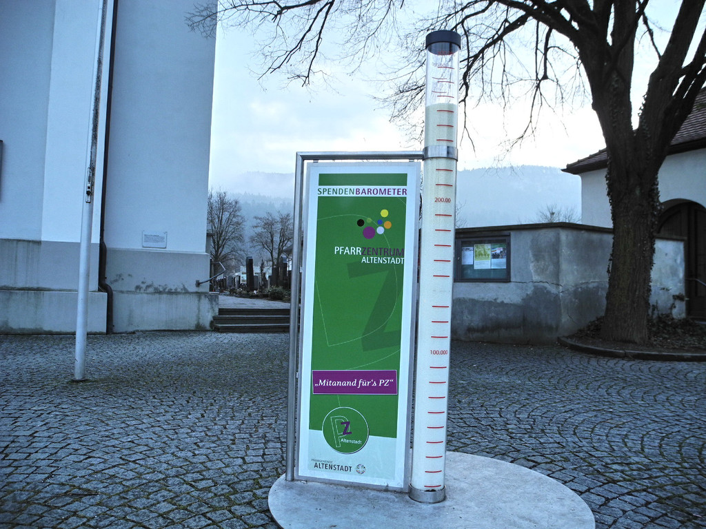 DSCN9344_JPG-1358165370