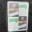 DSCN9450_JPG-1358165441