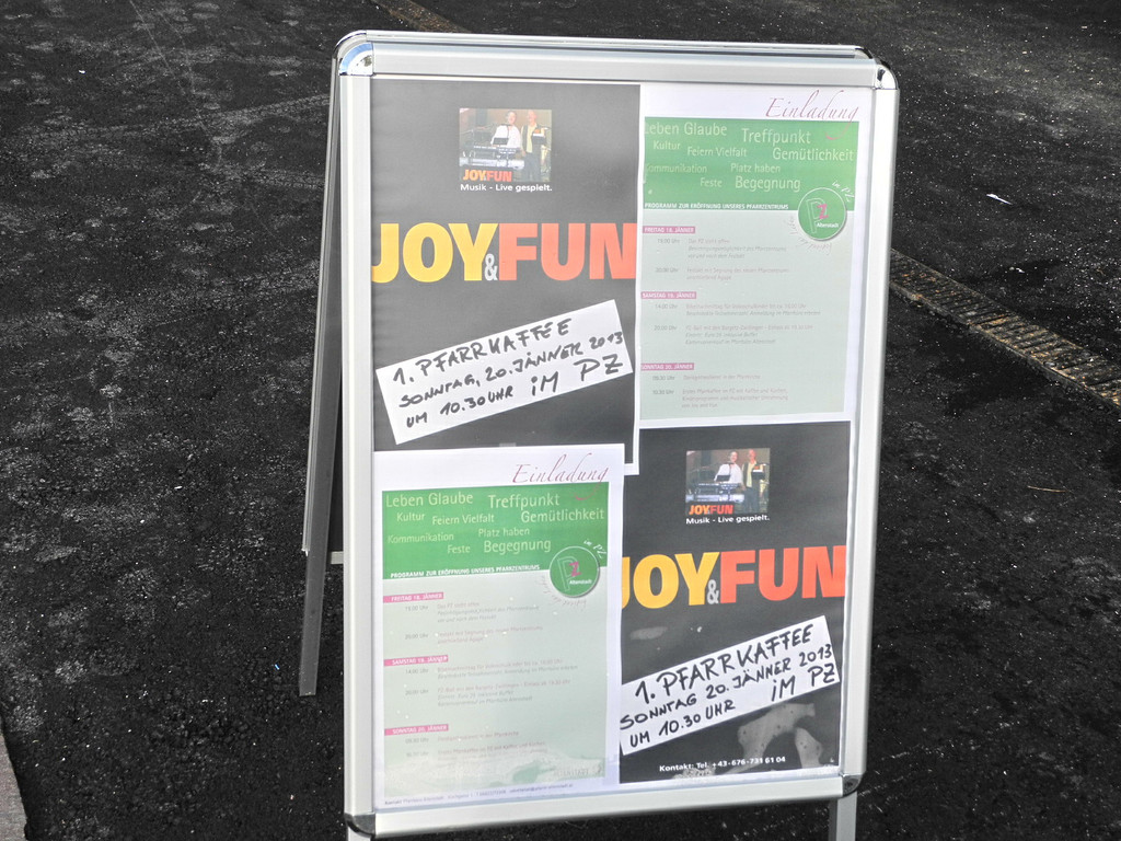 DSCN9450_JPG-1358165441