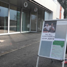 DSCN9451_JPG-1358165471