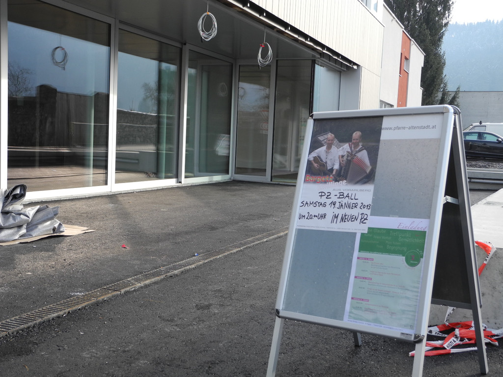 DSCN9451_JPG-1358165471