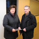 DSCN9456_JPG-1358165542