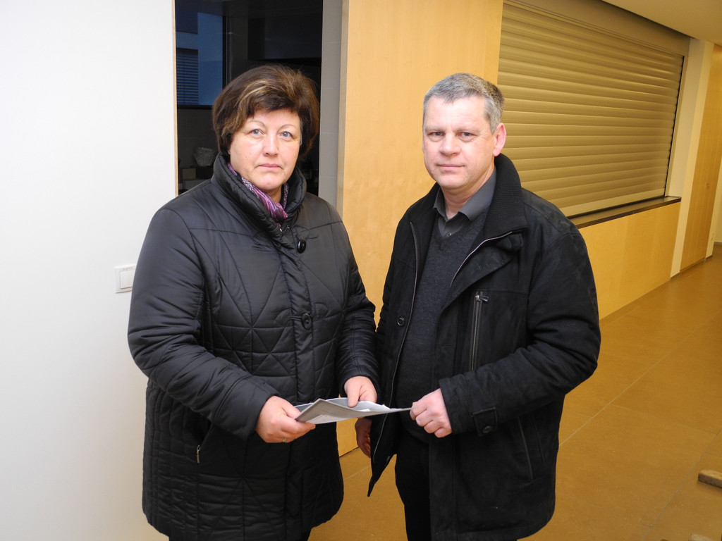 DSCN9456_JPG-1358165542