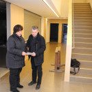 DSCN9457_JPG-1358165568