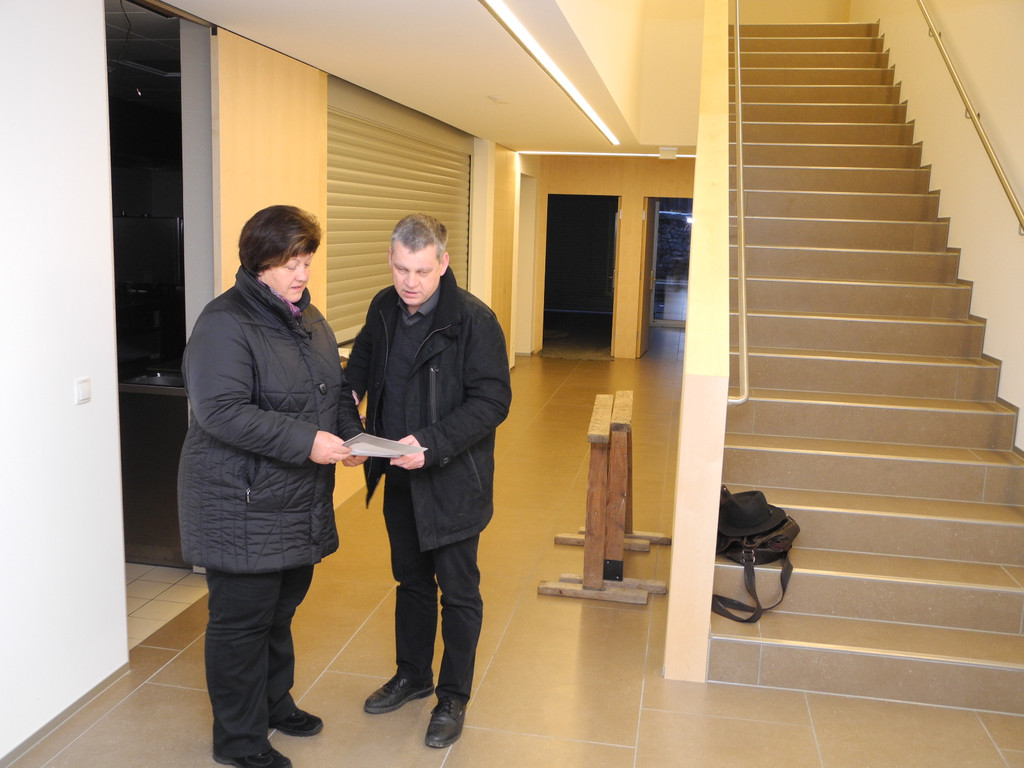 DSCN9457_JPG-1358165568