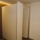 DSCN9458_JPG-1358165593