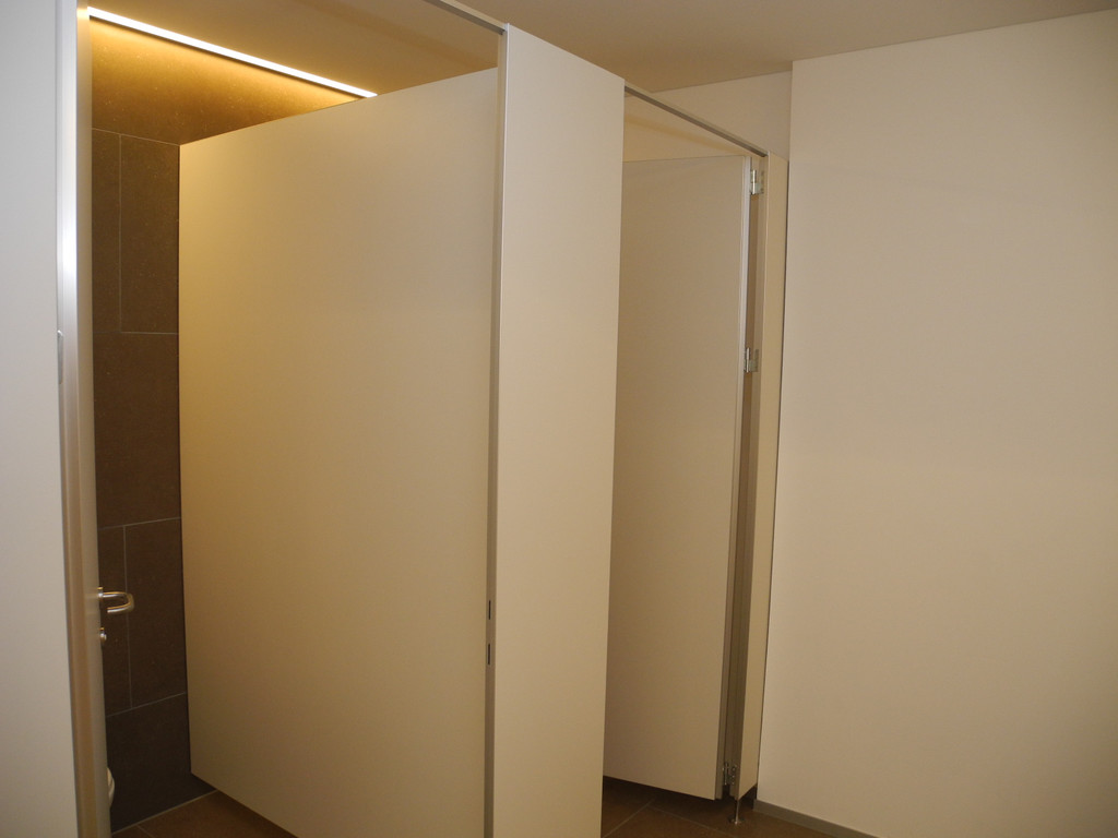 DSCN9458_JPG-1358165593