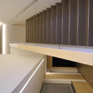 DSCN9460_JPG-1358165623