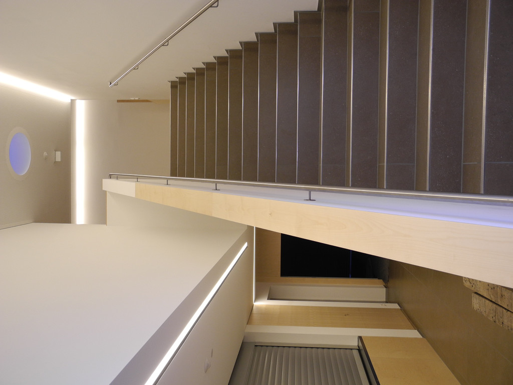 DSCN9460_JPG-1358165623