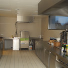 DSCN9461_JPG-1358165648