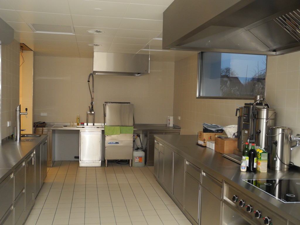 DSCN9461_JPG-1358165648