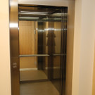 DSCN9462_JPG-1358165675