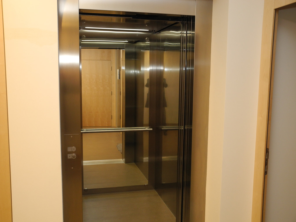 DSCN9462_JPG-1358165675