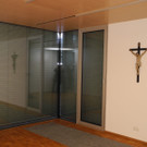 DSCN9463_JPG-1358165699