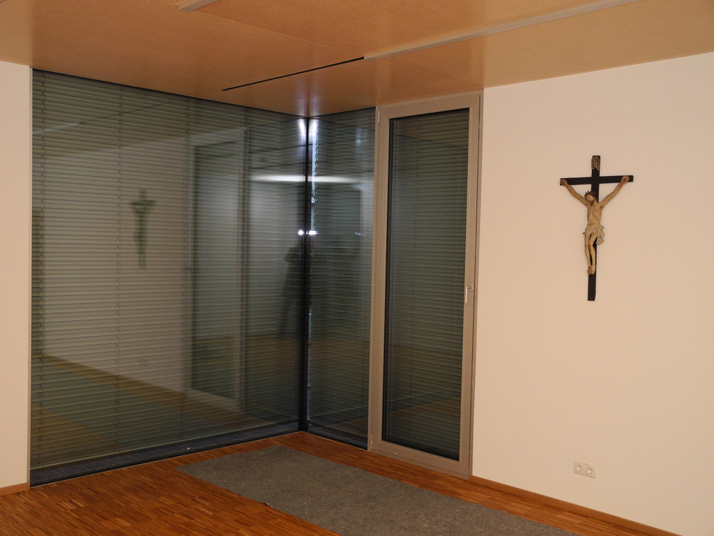 DSCN9463_JPG-1358165699