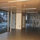 DSCN9464_JPG-1358165733