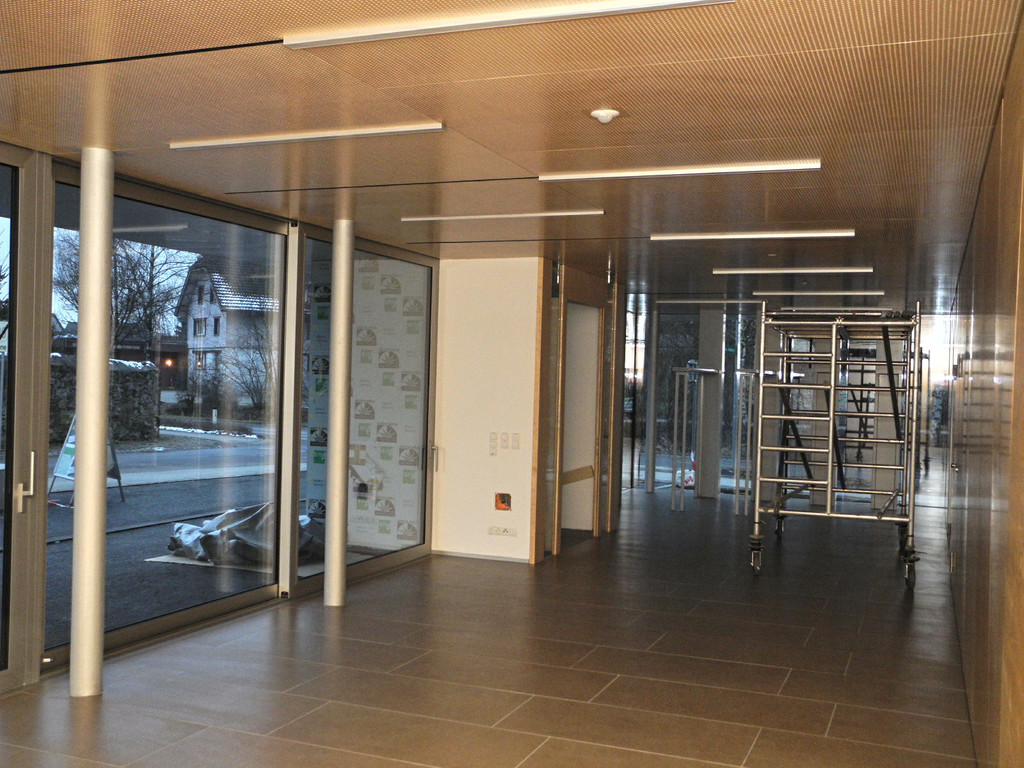 DSCN9464_JPG-1358165733