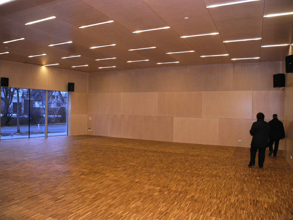 DSCN9465_JPG-1358165751