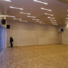 DSCN9466_JPG-1358165763