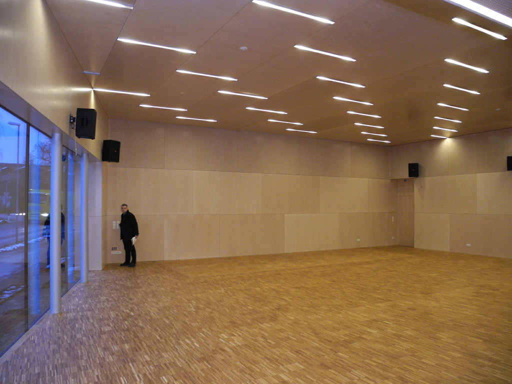 DSCN9466_JPG-1358165763