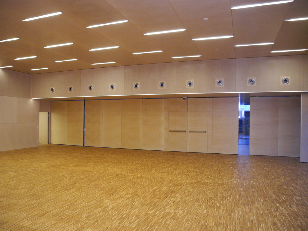 DSCN9467_JPG-1358165792